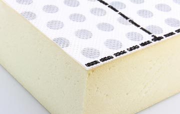 meeting Kingswear building codes