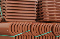 free Kingswear clay roofing quotes