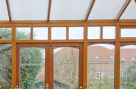free Kingswear conservatory insulation quotes